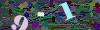 captcha-1784019915