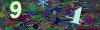 captcha-1784019916