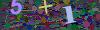 captcha-1784019981