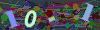captcha-1784019982