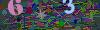 captcha-1784019983