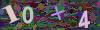 captcha-1784019985