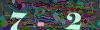 captcha-1784020560