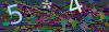 captcha-1784020884