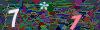 captcha-1784020918