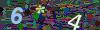 captcha-1784021136
