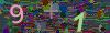 captcha-1784021798