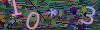 captcha-1784022857