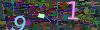 captcha-1784023187