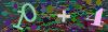 captcha-1784025000
