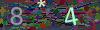 captcha-1784025006