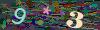 captcha-1784025404