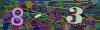 captcha-1784026235
