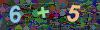 captcha-1784026236