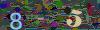 captcha-1784026652