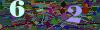 captcha-1784026660