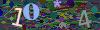 captcha-1784027331