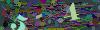 captcha-1784027378