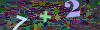 captcha-1784027396