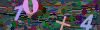 captcha-1784027397