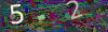 captcha-1784028726