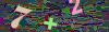 captcha-1784028799