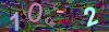 captcha-1784028800