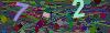 captcha-1784030446
