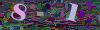 captcha-1784030463