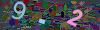 captcha-1784030475