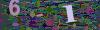 captcha-1784030476