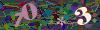 captcha-1784031462