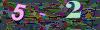 captcha-1784031495