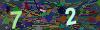 captcha-1784031524
