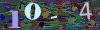 captcha-1784031525