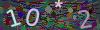 captcha-1784031550