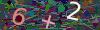 captcha-1784032878