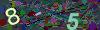 captcha-1784032899