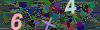 captcha-1784032904