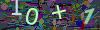 captcha-1784032928