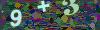 captcha-1784032934