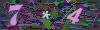 captcha-1784033274