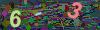 captcha-1784033915