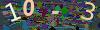 captcha-1784034309