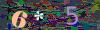 captcha-1784035006