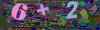 captcha-1784035661