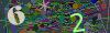 captcha-1784035725