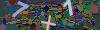 captcha-1784035729