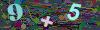captcha-1784036924