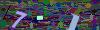 captcha-1784036935